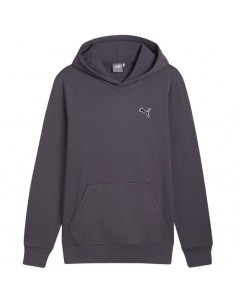 Puma Better Essentials...