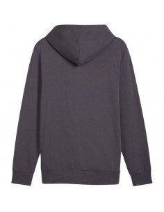 Puma Better Essentials... 2