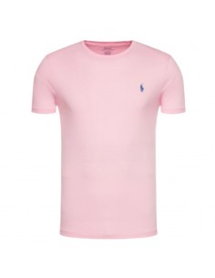 Polo Ralph Lauren SslTsh...