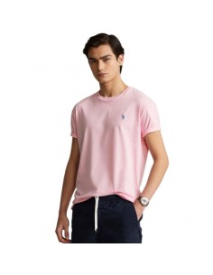 Polo Ralph Lauren SslTsh... 2