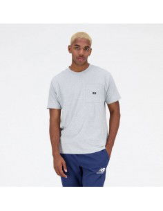 New Balance Essentials...