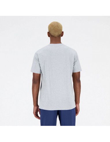 New Balance Essentials Reimagined... New Balance Essentials Reimagined...