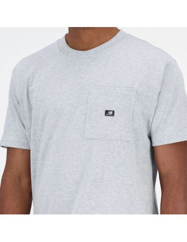 New Balance Essentials Reimagined... New Balance Essentials Reimagined...