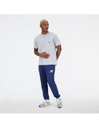 New Balance Essentials Reimagined... New Balance Essentials Reimagined...