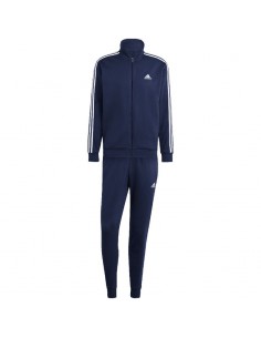adidas Basic 3Stripes...