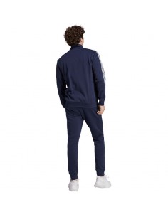 adidas Basic 3Stripes... 2