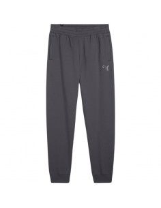 Puma Better Essentials...