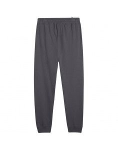 Puma Better Essentials... 2
