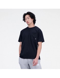 New Balance tshirt...