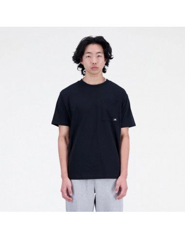 New Balance tshirt Essentials... New Balance tshirt Essentials...