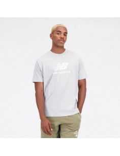 New Balance Essentials...