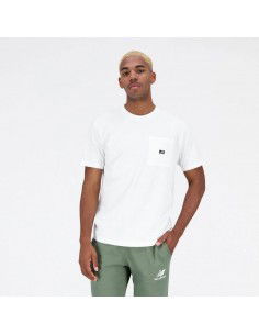 New Balance tshirt...