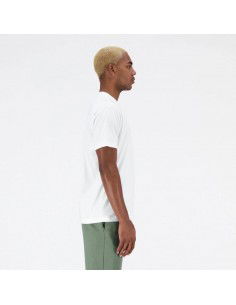New Balance tshirt... 2