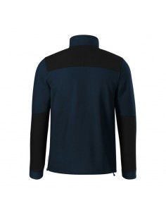 Polar Malfini Effect M... 2