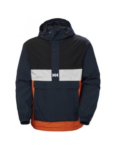 Helly Hansen Play Anorak M...