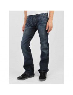 Lee Elton M L735ADPD pants