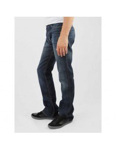 Lee Elton M L735ADPD pants 2