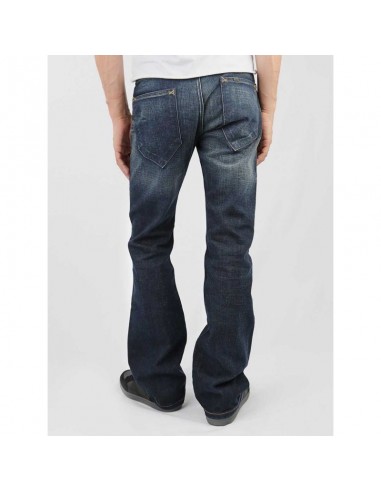 Lee Elton M L735ADPD pants Lee Elton M L735ADPD pants