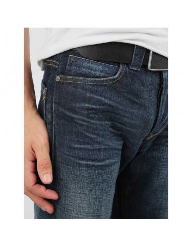 Lee Elton M L735ADPD pants Lee Elton M L735ADPD pants