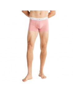 Tommy Hilfiger 3PACK Trunk... 2