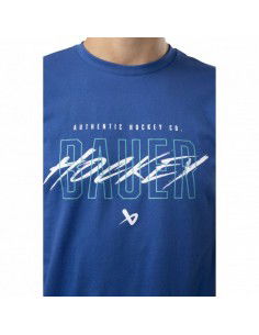 Bauer Autentic Hockey Sr M... 2