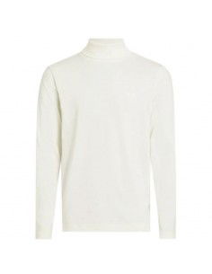 Golf Calvin Klein Smooth M...