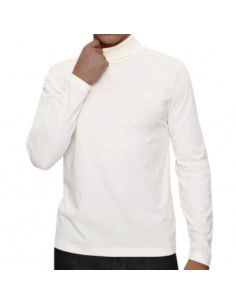 Golf Calvin Klein Smooth M... 2