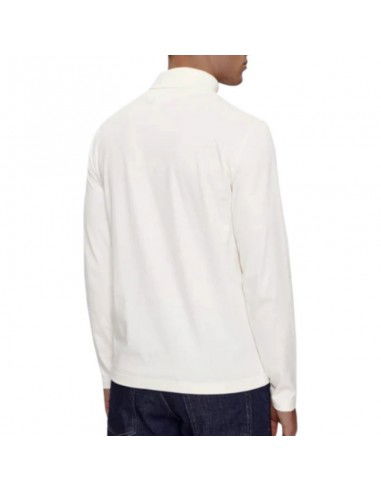 Golf Calvin Klein Smooth M K10K111858 Golf Calvin Klein Smooth M K10K111858