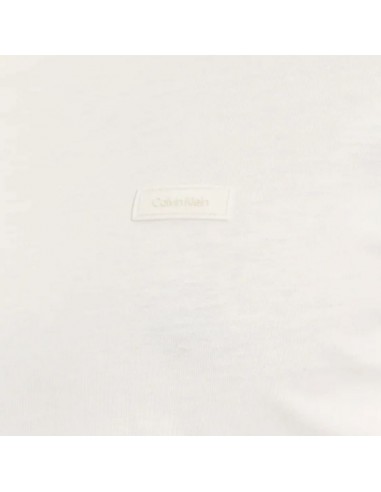 Golf Calvin Klein Smooth M K10K111858 Golf Calvin Klein Smooth M K10K111858