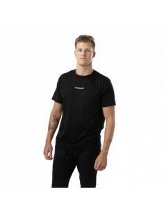 Bauer Core Sr Tshirt M 1063374
