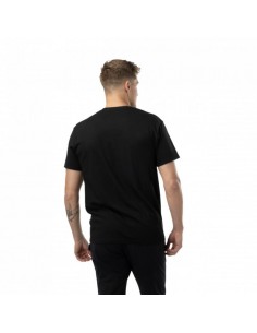 Bauer Core Sr Tshirt M 1063374 2