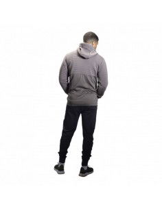 Bauer Flc 3D Full Zip Sr M... 2