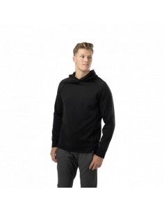 Bauer Flc Core Hoodie Sr M...