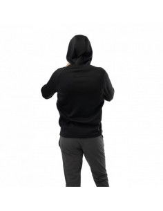 Bauer Flc Core Hoodie Sr M... 2