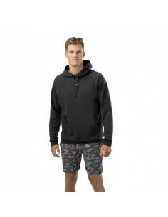 Bauer Flc Hoody Sr M...