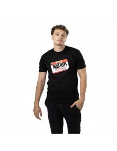 Bauer Nametag Sr Tshirt...