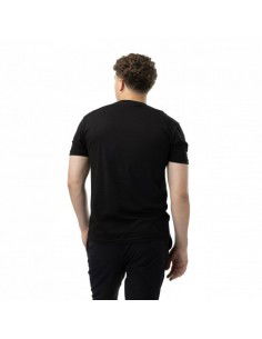 Bauer Nametag Sr Tshirt... 2