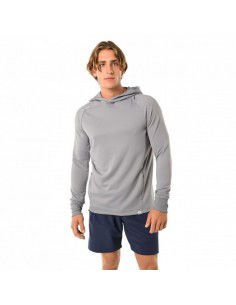 Bauer Flc Sr Sweatshirt M...