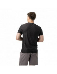 Bauer Flc Tshirt Short... 2