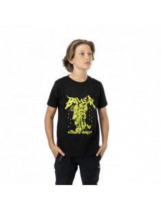 Bauer StHockey Jr Tshirt...