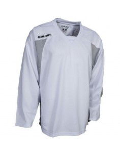 Bauer Premium 600 Yth Jr... 2