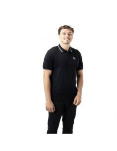 Bauer Pique Polo Shirt Sr M...