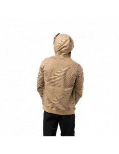 Bauer Printed Fleece Hoody... 2