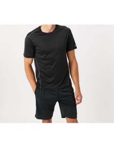 Bauer Vapor Team Tech Tee...