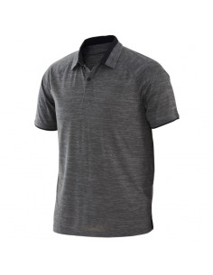Polo Shirt Bauer First Line...