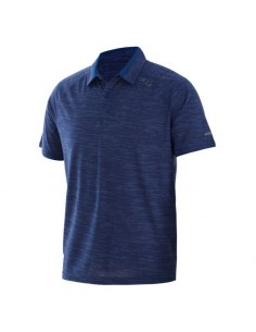 Polo Shirt Bauer First Line... 2