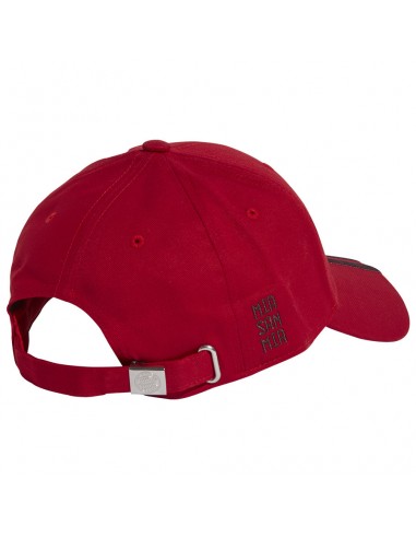 Adidas Bayern Munich IX5692 baseball cap Adidas Bayern Munich IX5692 baseball cap