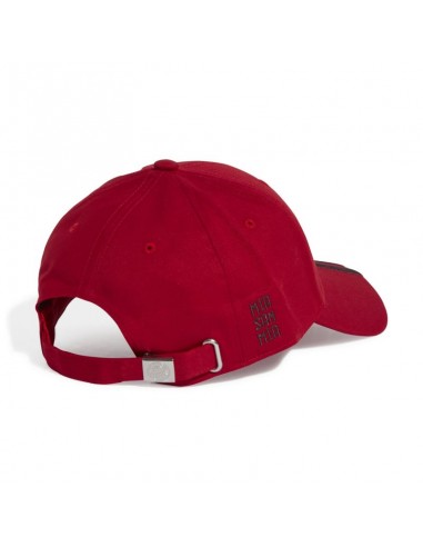 Adidas Bayern Munich IX5692 baseball cap Adidas Bayern Munich IX5692 baseball cap