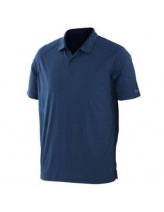 Polo Shirt Bauer Vapor Team...