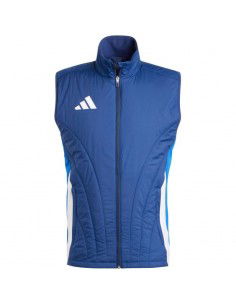 Adidas Tiro 24 Competition...